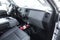 2016 Ford F-550SD XL