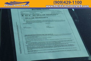 2016 Ford F-550SD XL