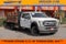 2018 Ford F-550SD XLT
