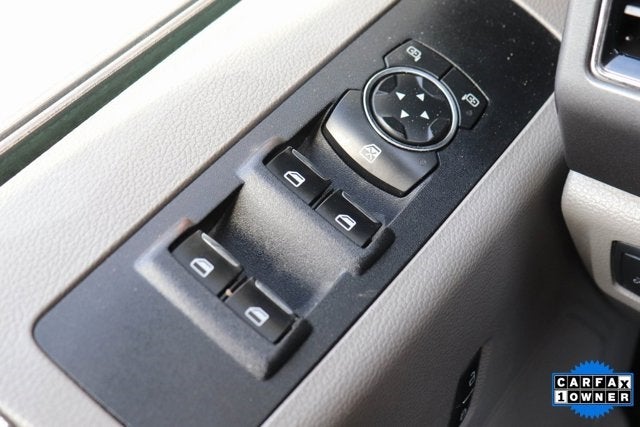 2018 Ford F-550SD XLT