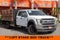 2018 Ford F-550SD XLT