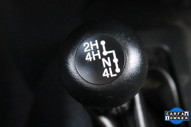 2018 Ford F-550SD XLT