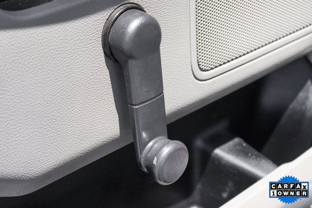 2019 Ford F-550SD XL