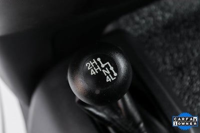 2019 Ford F-550SD XL