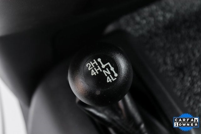 2019 Ford F-550SD XL