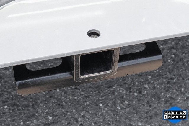 2019 Ford F-550SD XL