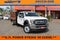 2019 Ford F-550SD XLT