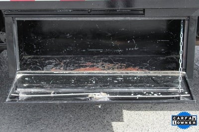 2019 Ford F-550SD XLT