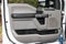 2019 Ford F-550SD XLT