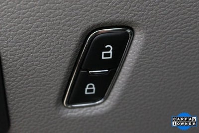 2019 Ford F-550SD XLT