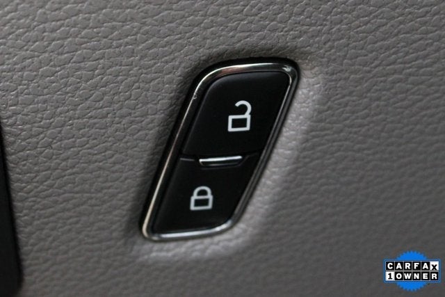 2019 Ford F-550SD XLT