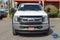 2019 Ford F-550SD XLT