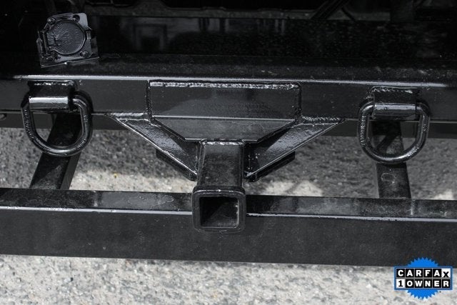 2019 Ford F-550SD XLT