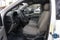 2019 Ford F-550SD XLT