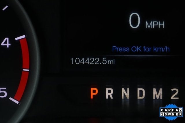 2019 Ford F-550SD XLT