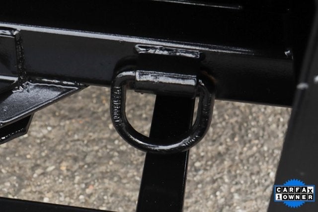 2019 Ford F-550SD XLT