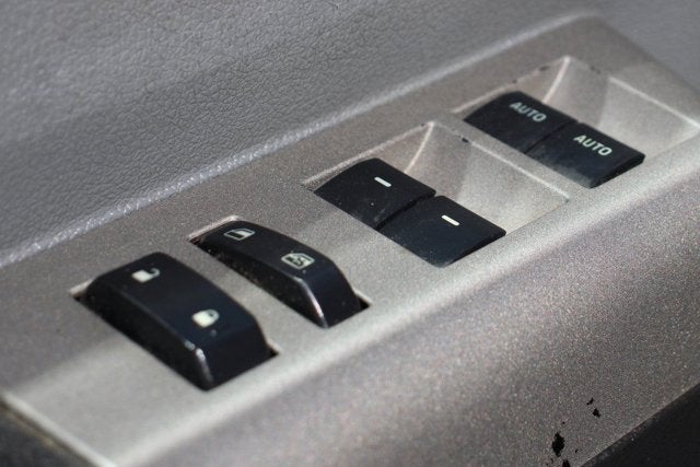 2015 Ford F-550SD XLT