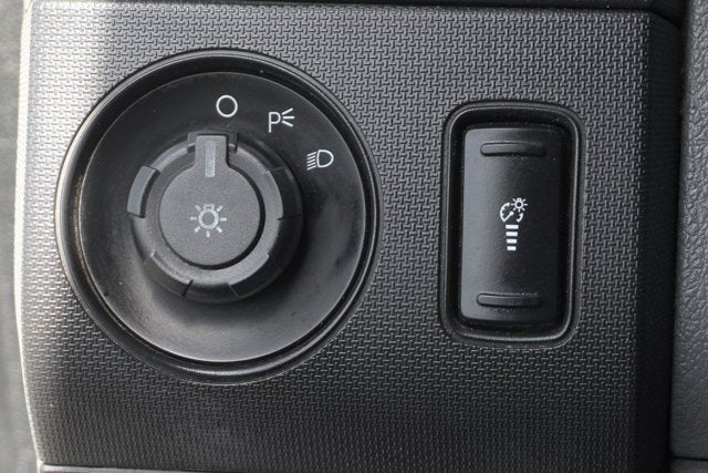 2015 Ford F-550SD XLT