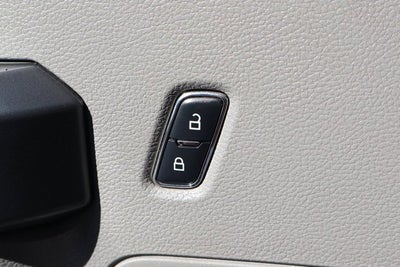 2017 Ford F-550SD XLT