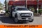 2017 Ford F-550SD XLT