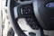 2017 Ford F-550SD XLT