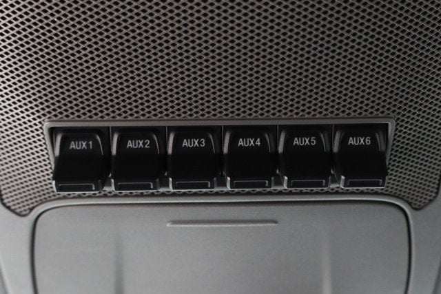 2017 Ford F-550SD XLT