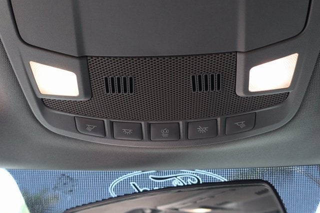 2017 Ford F-550SD XLT