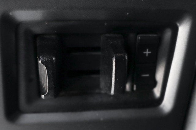 2017 Ford F-550SD XLT