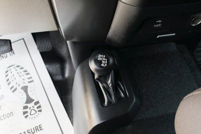 2017 Ford F-550SD XLT