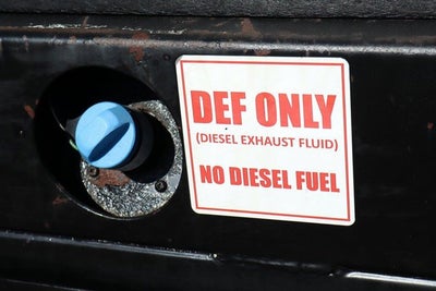 2017 Ford F-550SD XLT