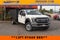 2019 Ford F-550SD XLT