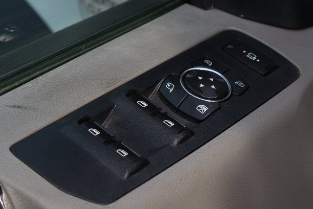 2019 Ford F-550SD XLT