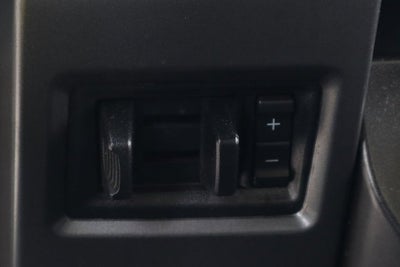 2019 Ford F-550SD XLT