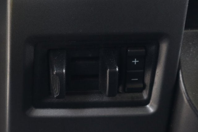 2019 Ford F-550SD XLT