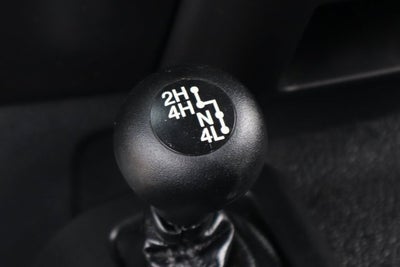 2019 Ford F-550SD XLT