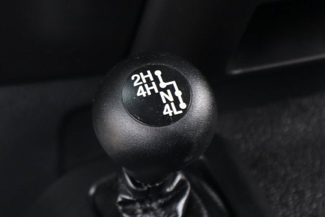 2019 Ford F-550SD XLT