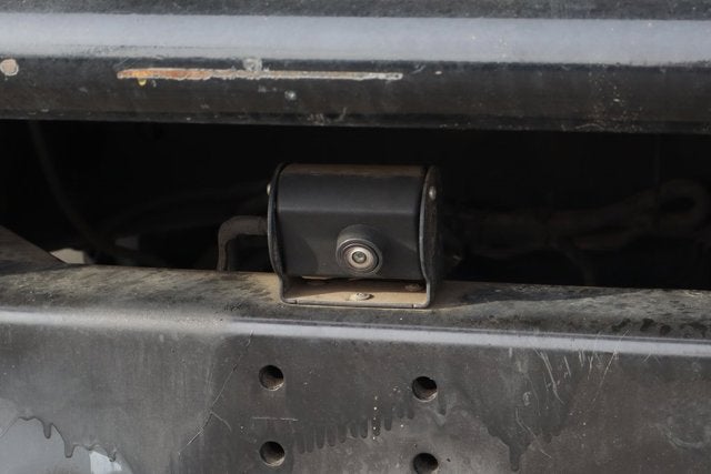 2019 Ford F-550SD XLT