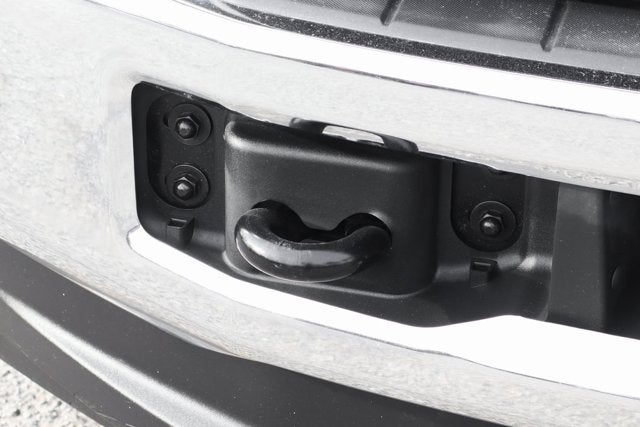 2019 Ford F-550SD XLT