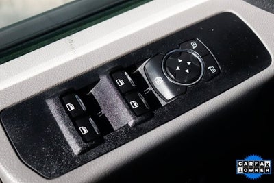 2019 Ford F-550SD XLT