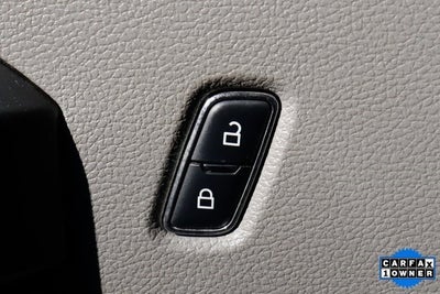 2019 Ford F-550SD XLT