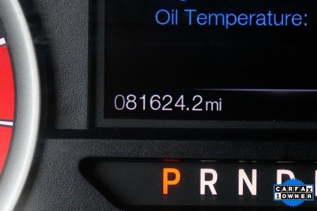 2019 Ford F-550SD XLT