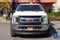 2019 Ford F-550SD XLT