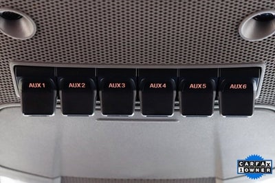 2019 Ford F-550SD XLT