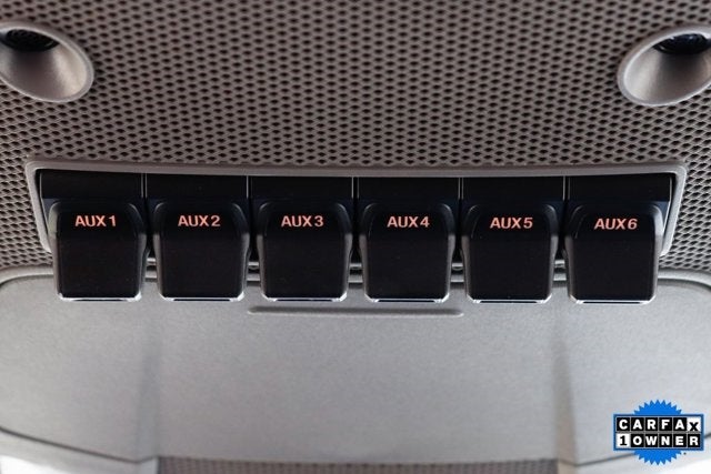 2019 Ford F-550SD XLT