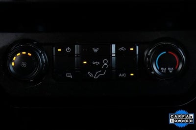 2019 Ford F-550SD XLT