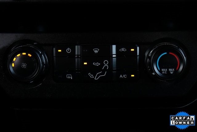 2019 Ford F-550SD XLT