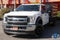 2019 Ford F-550SD XLT