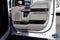 2019 Ford F-550SD XLT