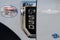 2019 Ford F-550SD XLT
