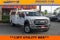 2019 Ford F-550SD XLT